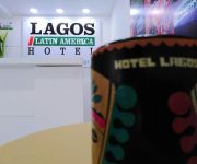 Photo of the hotel Hotel Lagos Latin America