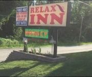Photo of the hotel Relax Inn