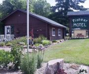 Photo of the hotel Augusta Pioneer Motel