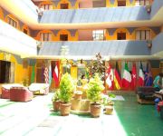 Photo of the hotel Hotel Utama