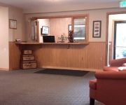 Photo of the hotel Lakeshore Inn & Suites