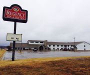 Photo of the hotel Regency Inn And Suites