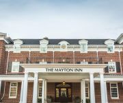 Photo of the hotel The Mayton Inn