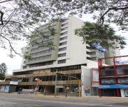 Photo of the hotel Hotel Parador del Rio