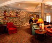Photo of the hotel Creekstone Inn