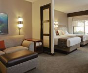 Photo of the hotel Hyatt Place Dallas / The Colony