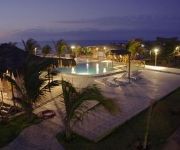 Photo of the hotel El Refugio de Vichayito Resort