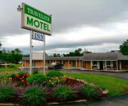 Photo of the hotel Travelier Motel