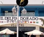 Photo of the hotel Hotel Boutique Delfin Dorado