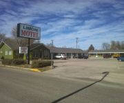 Photo of the hotel Limon Motel