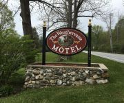 Photo of the hotel Weathervane Motel