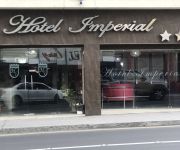Photo of the hotel Hotel Imperial