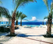 Photo of the hotel Hotel Ibiza