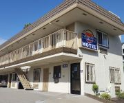 Photo of the hotel Bayview Motel
