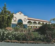 Photo of the hotel Hotel Hacienda Guadalupe