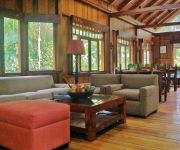 Photo of the hotel Mindo Garden Lodge