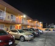 Photo of the hotel Economy Inn