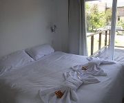 Photo of the hotel Playa Gaviota Suites Apart