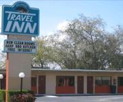 Photo of the hotel Plaza Travel Inn
