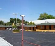 Photo of the hotel Rose Motel