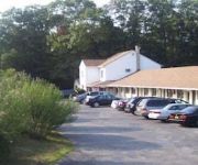 Photo of the hotel Shore Hills Motel