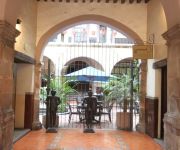 Photo of the hotel Hotel Hidalgo