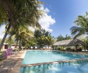 Photo of the hotel Cenotes Cabañas Suytun