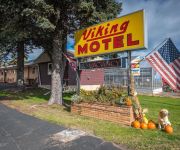 Photo of the hotel Viking Motel