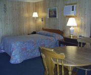 Photo of the hotel Cedar Grove Motel