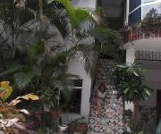 Photo of the hotel HOTEL PUEBLO VERDE