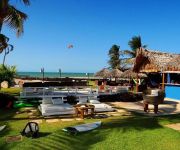 Photo of the hotel Onna Beach Cumbuco