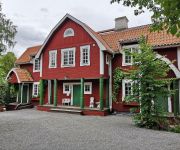 Photo of the hotel Varmdovagen B&B Cottage