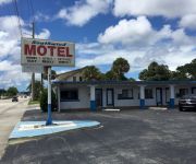 Photo of the hotel Southwind Motel