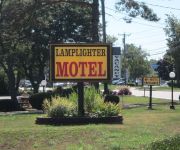 Photo of the hotel Connecticut Lamplighter Motel - Clinton