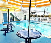 Photo of the hotel Atlantic Oceanside Resort