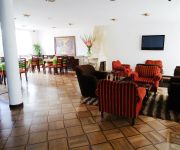 Photo of the hotel Hotel Parkway Bogota