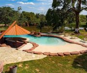 Photo of the hotel Pousada Araras Pantanal Ecolodge