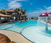 Photo of the hotel Playa Paraíso