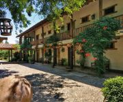 Photo of the hotel Hotel Casa de Campo