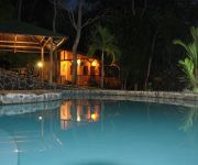 Photo of the hotel Tiriguro Lodge