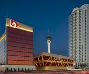 Photo of the hotel Lucky Dragon Las Vegas