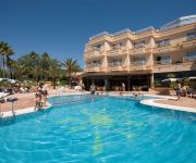 Photo of the hotel Mandisur Apartments - All Inclusive