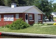 Photo of the hotel Borchers AuSable Bed & Breakfast