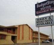 Photo of the hotel BudgetStay Suites