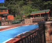 Photo of the hotel Adirondack Diamond Point Lodge