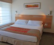 Photo of the hotel Hotel Alto del Sol Costanera Antofagasta