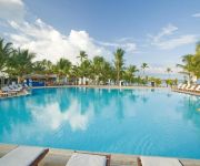 Photo of the hotel Viva Wyndham Dominicus Palace Resort - All Inclusive