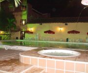 Photo of the hotel Hostal Restaurante Guaracu