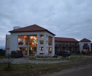 Photo of the hotel Hotel Colores