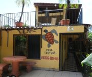 Photo of the hotel Casa Tortuga - Adults Only